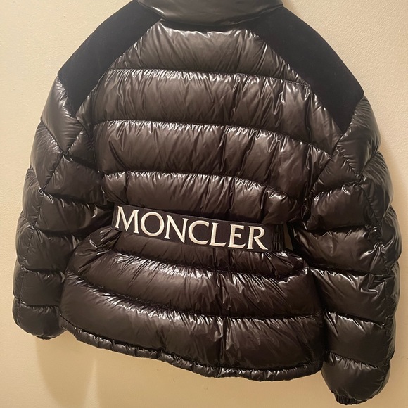Moncler Jacket - Picture 2 of 6